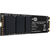 Накопитель SSD PC Pet SATA III 1Tb PCPS001T1 M.2 2280 OEM