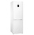Холодильник Samsung RB33A32N0WW / WT белый  (двухкамерный)