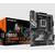 GIGABYTE B650 GAMING X AX V2,  AM5,  B650,  4*DDR5,  DP+HDMI,   4 SATA 6 Гб / с,  M2,  Audio,  Gb LAN,  USB 3.2,  USB 2.0,  Type-C,  COM*1 header,  ATX