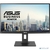 Монитор Asus 27" Gaming BE27ACSBK IPS 2560x1440 350cd / m2 16:9