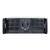 Корпус для сервера 4U RM41300H11*13719 CHENBRO