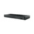 Коммутатор 24PORT 10 / 100M POE 4GE COMBO P124GH NETIS