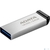 Флэш-накопитель USB3.2 64G BLACK UR350-64G-RSR / BK ADATA