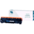 NV Print CF244A Картридж  для HP LJ Pro M15a / M15w / M28a / M28nw  (1000 стр.) с чипом