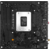 MAXSUN MS-Challenger B760ITX D5,  LGA1700,  B760,  2*DDR5,  4*SATA3,  2*M.2,  2*USB 3.2,  4*USB 2.0,  1*PCIEx16,  2*HDMI+2*DP,  mITX