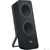 Logitech Z207 Speaker System  Bluetooth Black