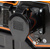 Генератор Carver PPG- 6500 5.5кВт