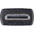 VCOM CG583-1.8M Кабель HDMI-19M --MiniHDMI-19M ver 2.0 1.8m  VCOM <CG583-1.8M>