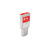Cartridge HP 745 Хроматический красный для HP DesignJet,  300ml