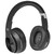 Гарнитура FREEMOTION B540 BLACK 63540 DEFENDER