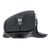 Мышь Logitech MX Master 3S Graphite