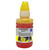 Чернила Cactus CS-EPT6644B T6644 желтый 100мл для Epson L100 / L110 / L120 / L132 / L200 / L210 / L222 / L300 / L312 / L350 / L355 / L362 / L366 / L456 / L550 / L555 / L566 / L1300