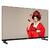 Телевизор LED 32” HD AKAI TA32BH500