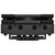 Кулер для процессора IS-40-XT BLACK ID-COOLING
