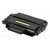 Cactus CS-WC3210X Тонер Картридж 106R01487 черный для Xerox WorkCentre 3210 /  3220  (4100стр.)