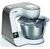 Кухонный комбайн Bosch MUM5XW10 белый