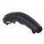 Сканер штрих-кода MERTECH беспроводной CL-610 P2D USB black
