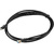 Кабель Buro BHP USB-TPC-1.8 USB 3.0 A (m) USB Type-C  (m) 1.8м черный