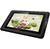 Графический планшет XP-Pen Artist 12 PRO FHD IPS HDMI черный