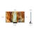 85" Телевизор NEO Q-LED SAMSUNG QE85QN70FAUXRU