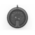 Микрофон Logitech Rally Mic Pod  (модуль микрофонов)