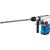 ЗУБР Перфоратор  SDS-Max [ЗПМ-40-1250 ЭВК] { 10Дж,  6, 8 кг,  1250Вт,  кейс }