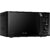 Микроволновая Печь Samsung MG23K3515AK 23л. 800Вт черный