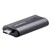Твердотельный диск A-DATA External SC750 серый SC750-1000G-CCBK 1TB USB 3.2 Gen 2 Type-C,  [R / W -1050 / 1000 MB / s]
