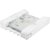 Варочная поверхность Gorenje EC642CLB черный