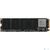 Твердотельный диск 500GB A-DATA LEGEND 860,  M.2 2280,  PCI-E 4x4,  [R / W -5000 / 3000 MB / s] 3D-NAND  (Works with PS5)