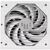 Блок питания ASUS TUF-GAMING-1000G-WHITE  / PSU,  CE+UK  (90YE00S5-B0NA00)