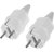 Генератор Carver PPG- 3900А BUILDER 3кВт