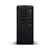 UPS CyberPower UT1100EIG,  Line-Interactive,   1100VA / 630W USB / RJ11 / 45  (6 IEC С13)