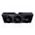 Видеокарта Palit RTX5080 GAMINGPRO OC 16GB GDDR7 256bit 3xDP HDMI 3FAN RTL