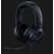 Razer Kraken X Lite- Analog Gaming Headset - Russian Packaging
