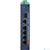 DAHUA DH-CHS4106-4ET-60
