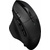 Logitech Mouse G604 Lighspeed  Wireless Gaming Retail