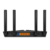 TP-Link Archer AX53 AX3000 Двухдиапазонный гигабитный Wi-Fi 6 роутер