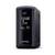 UPS CyberPower VP1000EILCD Line-Interactive 1000VA / 550W USB / RS-232 / RJ11 / 45   (6 IEC С13)