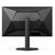 Монитор 27" AOC Q27G4XY Black  (VA,  2560x1440,  180Hz,  0.3 ms,  178° / 178°,  450 cd / m,  80M:1,  2xHDMI 2.0,  DisplayPort 1.4,  Pivot)