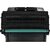 Картридж Samsung ML-3750ND 15K MLT-D305L / SEE S-print by HP