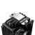 Кулер ЦП ID-COOLING SE-226-XT BLACK LGA1150 / LGA1151 / LGA1155 / LGA1156 / LGA1200 / LGA1700 / LGA2011 / LGA2066 / SAM4 / SAM5 76.16 фут3 / мин TDP 250 Вт Вес 0.91 кг SE-226-XT_BLACK
