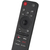 Телевизор UHD 75" 4K 75NANO81A6A.ARUG LG