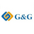 Cartridge G&G for HP Managed CLJ E77822, E77825, E77830,  yellow  (replace W9042MC)  (28 000 )