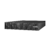 Battery pack for OLS2000ERT2U / OLS3000ERT2U