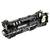 Печка в сборе Cet CET7524  (FK-3170 (E)) для Kyocera Ecosys P3045dn