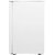 Холодильник Hyundai CO15051A 1-нокамерн. белый