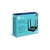 TP-Link Archer C54