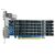 Видеокарта ASUS GT710-SL-2GD5-BRK-EVO  / GT710, VGA, DVI, HDMI, 2GD5