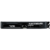 Видеокарта Palit RTX5060 DUAL 8GB GDDR7 128bit 3xDP HDMI 2FAN RTL